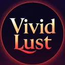 VividLust
