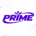 Prime Uncopylocked