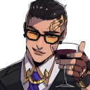 VERSATILE <3 Discord server icon