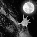[DGS] Tokyo Ghoul - Devourer: Tears of the Red Children Discord server icon