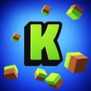Kryplex Network Discord server icon