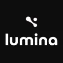 LUMINA AI