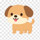 🐶ワンワンパーク🐶