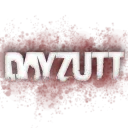 DayZUTT Namalsk