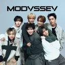 MODYSSEY