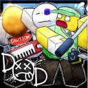 Die Of Death icon