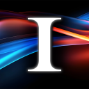 Interact Server Icon