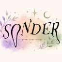 /sonder • community  • growth ★