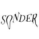 /sonder • community  • growth ★ Discord server icon