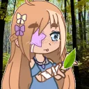 Cursed！VA Gacha Series ♪