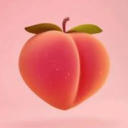 TANAS #BACK Discord server icon