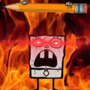 Doodle thrones Discord server icon