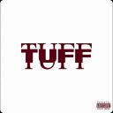 TUFF