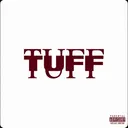 TUFF