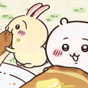 Aspect's Hub Discord server icon