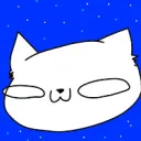 Server icon
