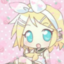 `🍥`˖ sweet  dolls !! Discord server icon