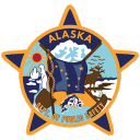 Alaska State Police