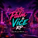 Palm & Vice RP