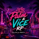Palm & Vice RP