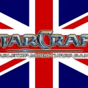 Starcraft TMG UK