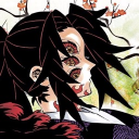 𝑳𝒖𝒏𝒂𝒄𝒚 ; 🌙  [ 狂気。] Discord server icon