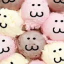 ⋆｡˚Ice Cream｡⋆