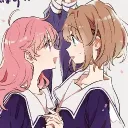 IWTLYTYDD/Kimishinu Fandub!
