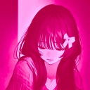 ✧.* rosea - 18+ 🩷 Discord server icon