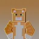 Bloom74 Community Discord Discord server icon