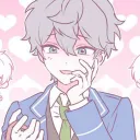 BOOST / enstars    BOOST= MOD