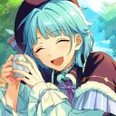 BOOST / enstars    BOOST= MOD