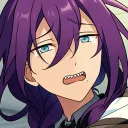 / enstars    boost = mod