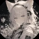 Suzuran