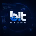 Bit Store