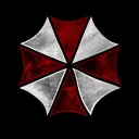 ⟡﹒﹫umbrella corporation﹕⛓”