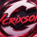 /𝚌𝚛𝚒𝚡𝚜𝚘𝚗 | 𝘐𝘤𝘰𝘯𝘴 & 𝘗𝘧𝘱𝘴 discord icon
