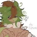 ＊*•̩̩͙✩•̩̩͙*˚𝓛𝓞𝓞 𝓛𝓞𝓞 sҽɾѵҽαɾ*•̩̩͙✩•̩̩͙*˚＊
