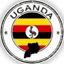 █▓ Republic of Uganda ▓█