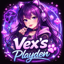 †V E X†'s PlayDen