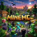 Server Icon