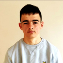 the boredom server Discord server icon