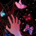 Eternally Yours 18+