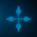 Giyu Market™ Discord server icon