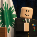 Empire of Aldaria | soon