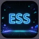 💎 ELITE SERVER STUDIOS 💎's icon