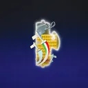 inactive club