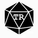 Trondheim Rollespillsalong
