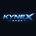 Kynex Shop