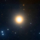 Aldebaran